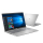 ASUS X515JA-BQ2004T i5-1035G1/8GB/512+32/Win10 - 689494 - zdjęcie